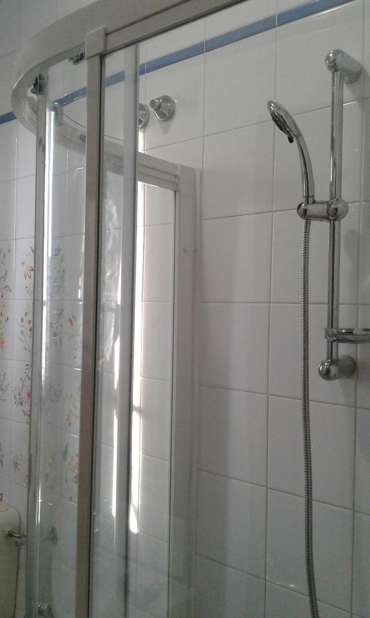 Casa Giuliano Apartment Pincara Екстериор снимка