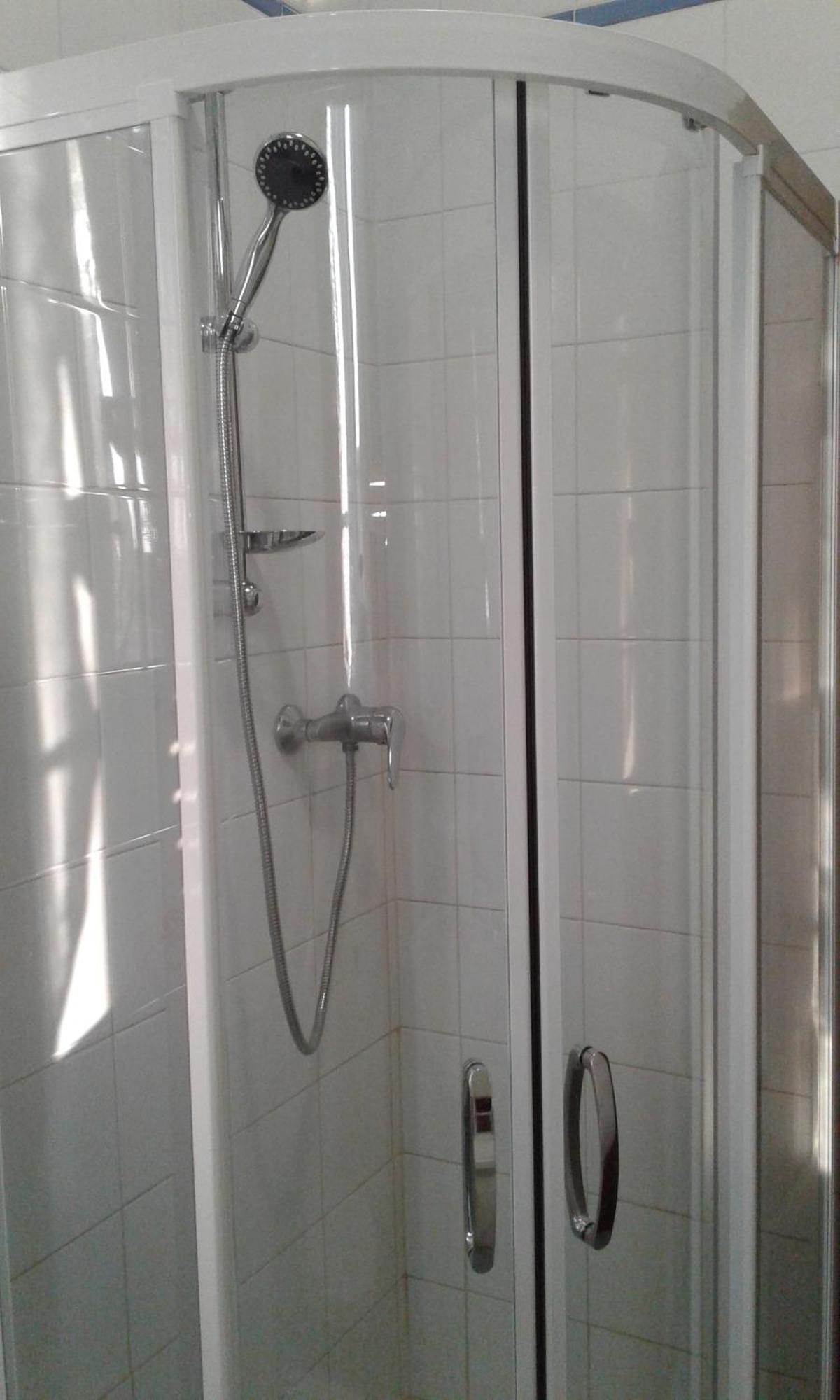 Casa Giuliano Apartment Pincara Екстериор снимка